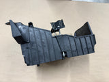 2023-2025 FORD F-250 F-350 SUPER DUTY BATTERY TRAY HOLDER PC3B-10723-AF