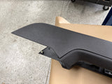 2010-2015 Chevrolet Camaro SS Center Console Assembly