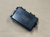 2023-2025 Ford F-250 INTERIOR CABIN PASSENGER FUSE BOX PC3T-14D068-CAC