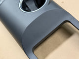 2024-2025 Ford Mustang Center Console Top Plastic