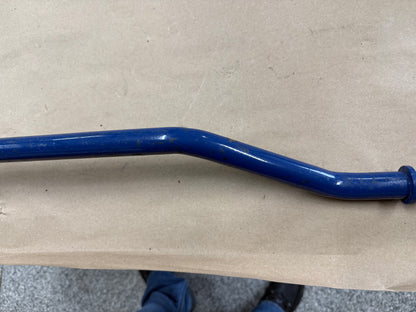 2015-2026 Ford Mustang GT Ford Performance Adjustable Front & Rear Sway Bars