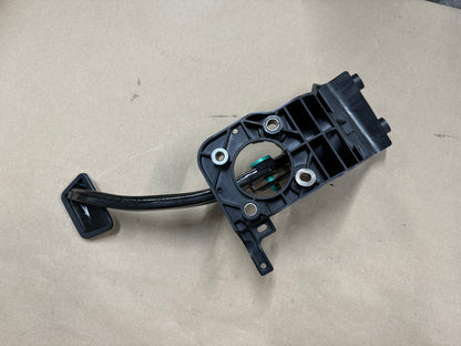 2024-2026 Ford Mustang GT "Auto" Brake Pedal Assembly