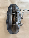 2015-2023 Ford Mustang GT 5.0L Front Brakes and Calipers
