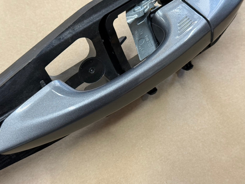 2015-2023 Ford Mustang LH Driver Side Door Handle "M7"