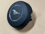 2015-2017 Ford Mustang Steering Wheel Air Bag - OEM