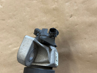 2018-2023 Ford Mustang GT MagneRide Rear Shock 26k miles