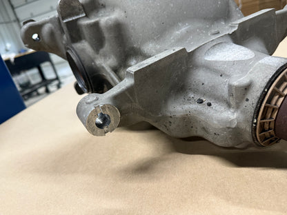 2018-2023 Ford Mustang GT 5.0L Rear Differential 3.15 Gear 8.8"
