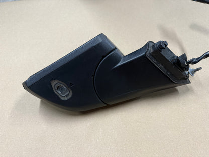 2015-2020 Ford Mustang GT LH Driver Side Mirror "J7"