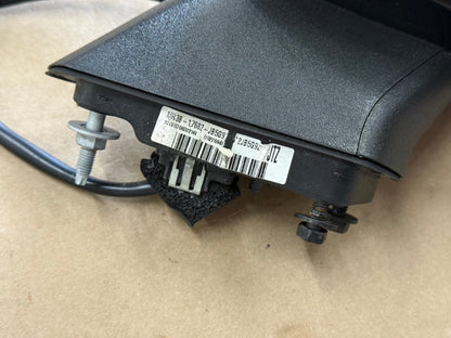 2015-2023 Ford Mustang GT RH Passenger Side Mirror "G1"