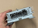 2010-2015 Chevrolet Camaro SS Amp Amplifier
