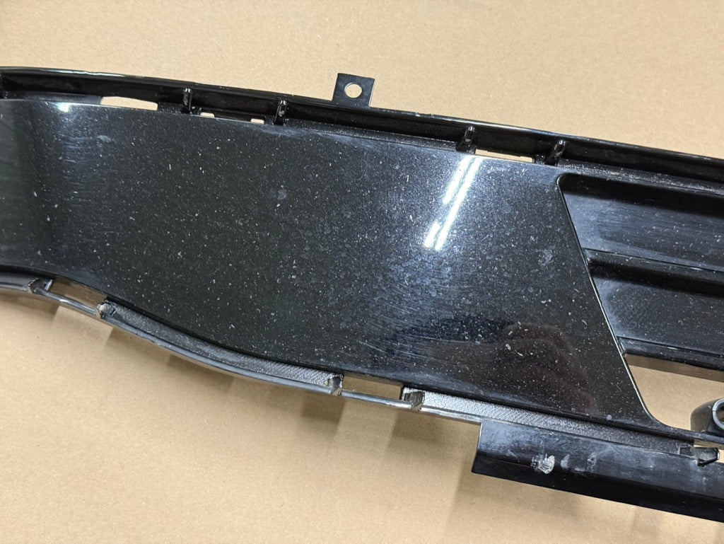 2018-2023 Ford Mustang GT California Special Front Bumper Lower Grille