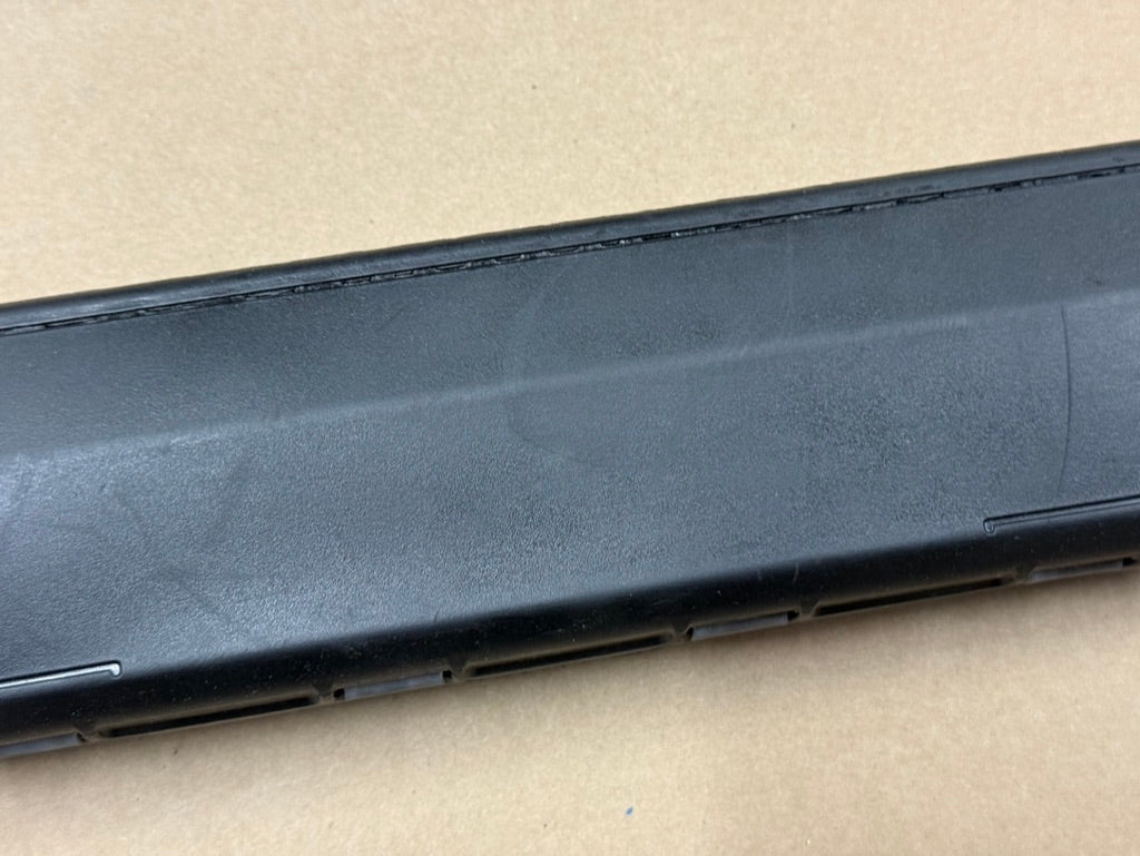 2016-2024 Camaro Passenger RH Side Knee Air Bag OEM
