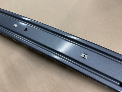 2018-2023 Ford Mustang GT Front Bumper Support Reinforcement "M7"