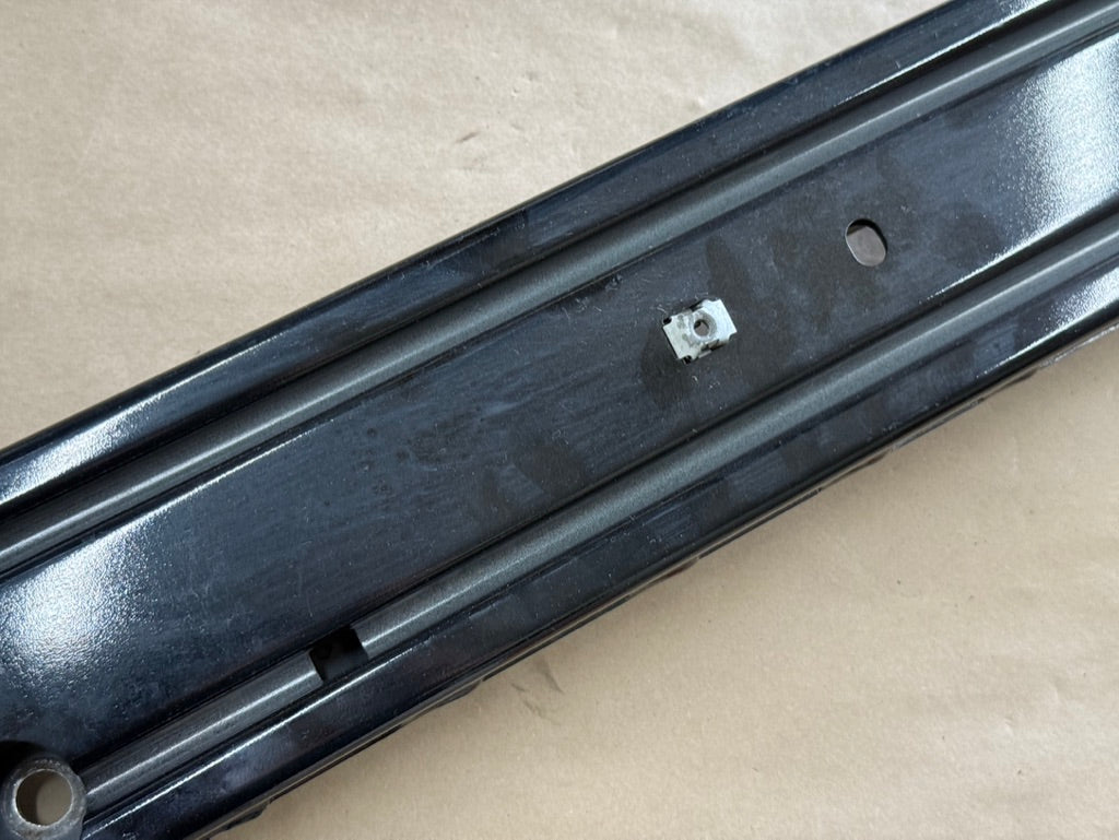 2018-2023 Ford Mustang GT Front Bumper Support Reinforcement "G1"