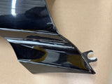 2018-2023 Ford Mustang GT RH Right Passenger Side Fender "Black"