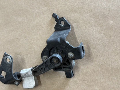 2024-2026 Mustang GT Rear RH Passenger MagneRide Magnetic Ride Control Sensor