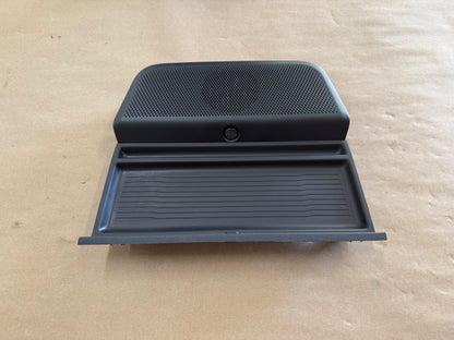 2023-2026 Ford F-250 B&O Dash Speaker and Top Speaker Tray