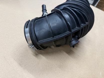 2024-2026 Ford Mustang GT Coyote Cold Air Intake Elbow MAF Housing LH Driver