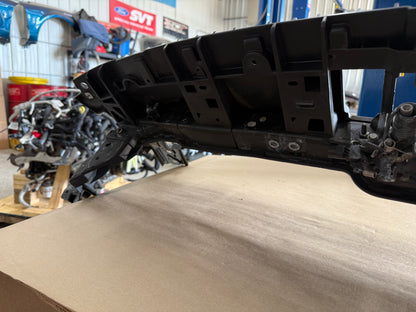 2018-2023 Ford Mustang GT 5.0L Upper Radiator Support