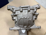 2018-2023 Ford Mustang GT 5.0L Rear Differential 3.15 Gear 8.8"