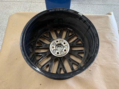 2015-2023 Ford Mustang GT 5.0 19x9.5" Wheel Rim PP1