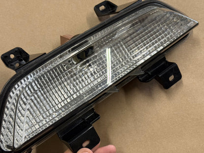 2015-2023 Ford Mustang Back Up Reverse Light