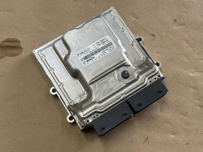 2026 Ford F-250 Super Duty 7.3L Godzilla Engine ECU Computer