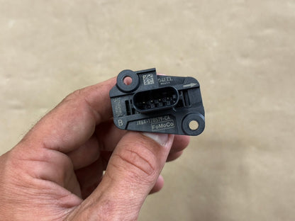 2024-2026 Ford Mustang GT 5.0 Coyote MAF Mass Air Flow Sensor
