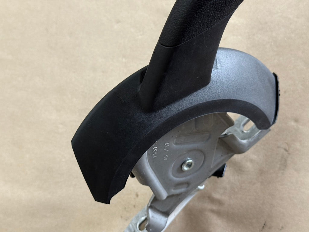 2010-2015 Chevrolet Camaro Parking Brake Handle E-Brake Lever