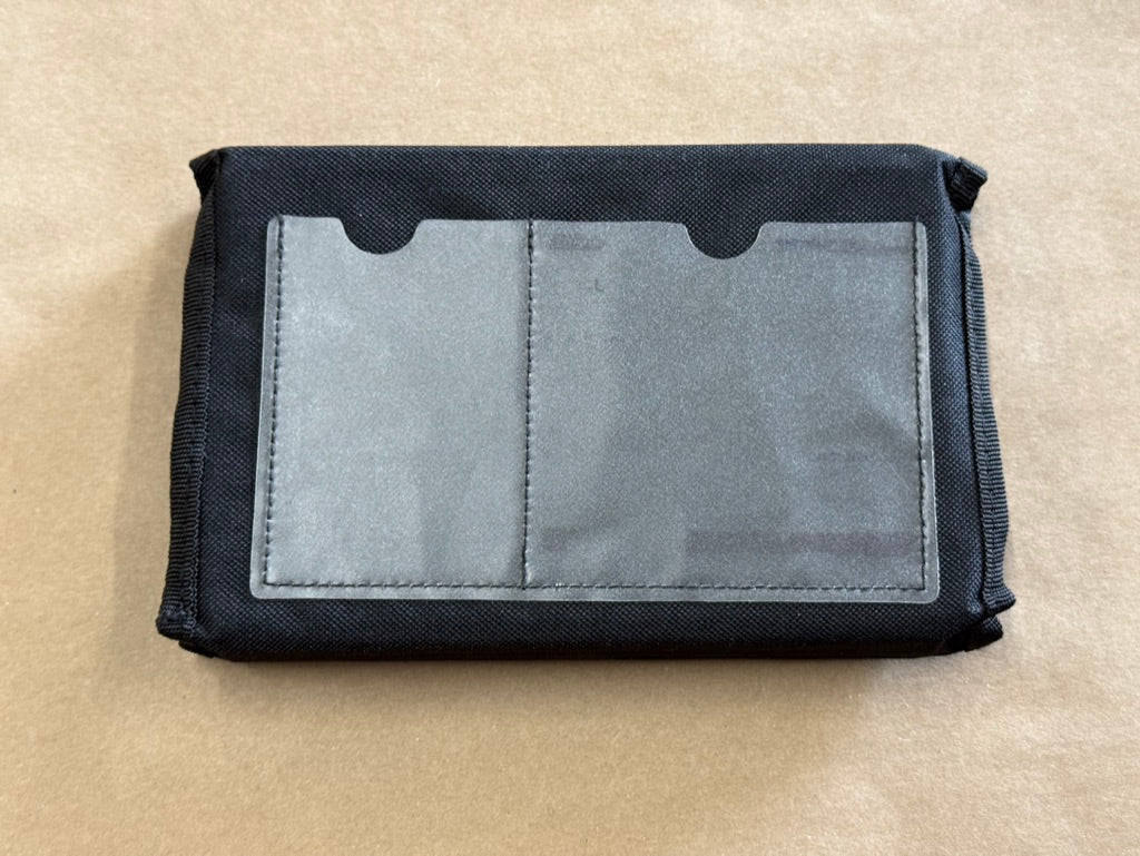 2018 Ford Mustang GT Owners Manual And Literature w/Cover