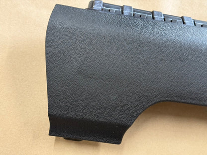 2015-2023 Ford Mustang LH Driver Side Knee Air Bag - OEM