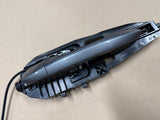 2015-2023 Ford Mustang RH Passenger Side Door Handle "M7"