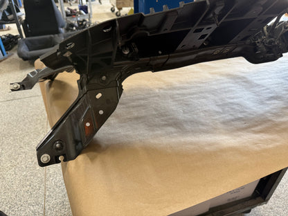2018-2023 Ford Mustang GT 5.0L Upper Radiator Support
