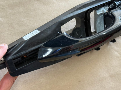 2015-2023 Ford Mustang LH Driver Side Door Handle "G1"