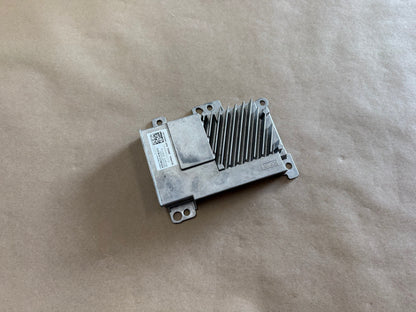 2024 Ford Mustang S650 Gateway Control Module "PU5T-14H474-LAH"