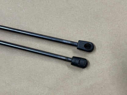 2016-2018 Chevrolet Camaro SS Hood Shocks "Used"