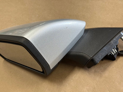 2015-2020 Ford Mustang GT LH Driver Side Mirror "UX"