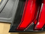 2018-2023 Ford Mustang GT V6 EcoBoost Tail Light RH Passenger Side LED