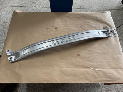 2015-2023 Ford Mustang GT Strut Brace