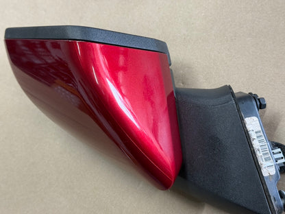2015-2020 Ford Mustang GT RH Passenger Side Mirror "RR"