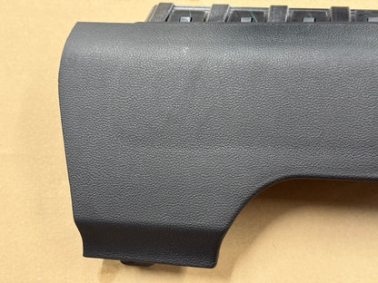 2015-2023 Ford Mustang LH Driver Side Knee Air Bag - OEM