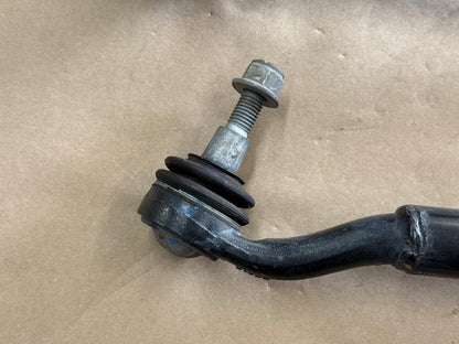 2015-2023 Ford Mustang GT LH Driver Side Front Control Arms Frontward Rearward