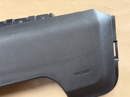 2015-2023 Ford Mustang LH Driver Side Knee Air Bag - OEM