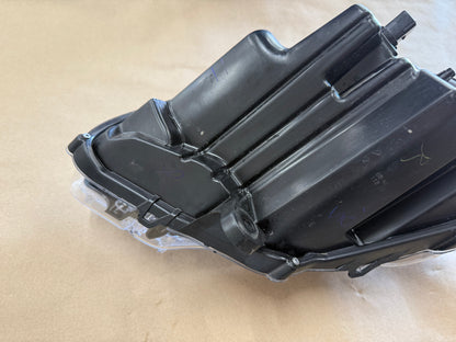 2018-2023 Ford Mustang GT 5.0 RH Passenger Side Headlight LED HID
