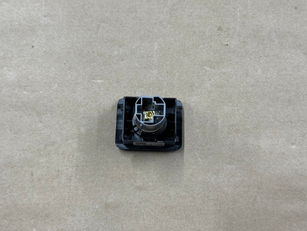 2021-2026 Ford F-150 F-250 F-350 12V Power Outlet Socket "ML3T-19A487-AD"