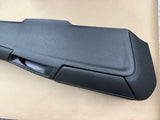 2010-2015 Chevrolet Camaro SS Center Console Assembly