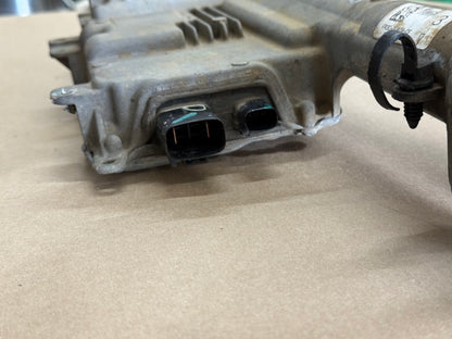 2015-2017 Ford Mustang GT 5.0L Electronic Steering Rack 61k miles