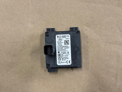 2024-2026 Ford Mustang GT Blind Spot Monitor Sensor Module
