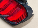 2018-2023 Ford Mustang GT V6 EcoBoost Tail Light RH Passenger Side LED