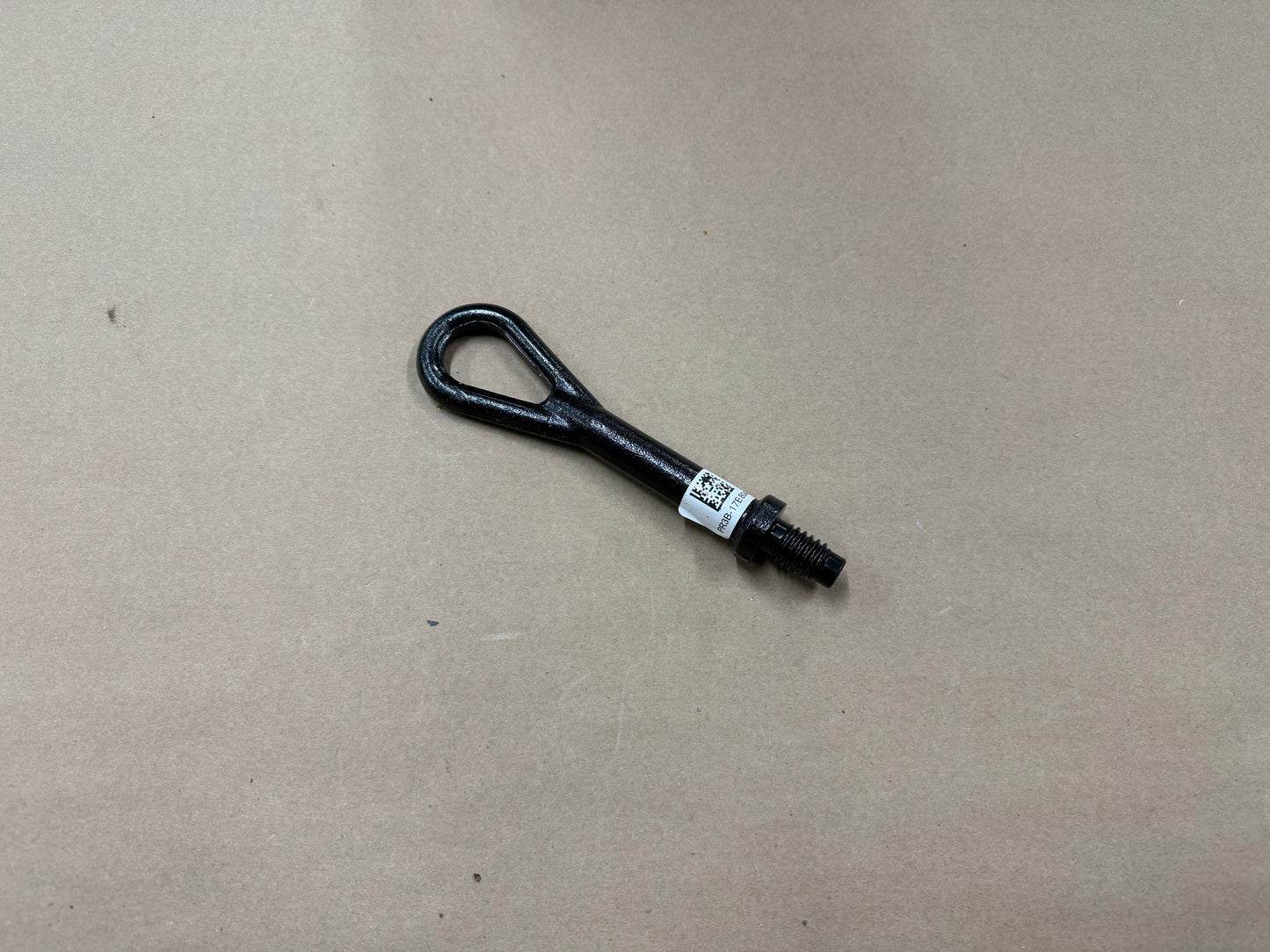 2024-2026 Ford Mustang Tow Hook